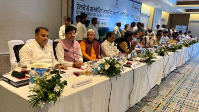 618bfd5f b46f 4717 a631 7ebb2d188877