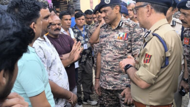 9212ec07 db02 4953 a0d3 81644c4f28d6 scaled e1752688520233