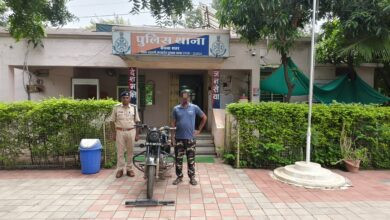 94887a0c d596 4d08 ae20 b958266386a6