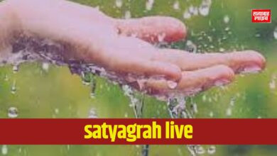 Copy of Copy of 19801080a 4