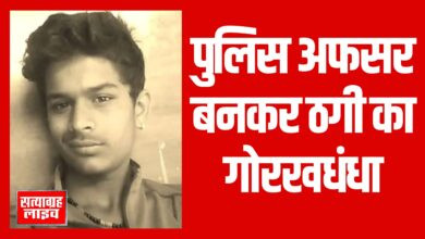 Copy of Copy of 19801080a 5