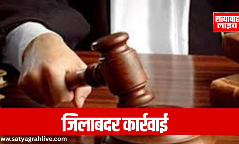 Copy of Copy of Copy of 19801080a 2 2