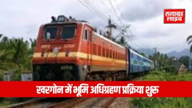 Copy of Copy of Copy of 19801080a 2