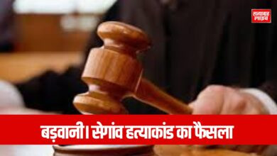 Copy of Copy of Copy of 19801080a 3