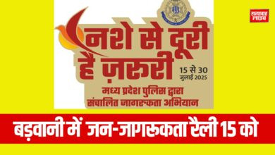 Copy of Copy of Copy of 19801080a