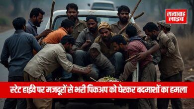 Copy of Copy of Copy of 19801080a 4