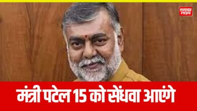 Copy of Copy of Copy of 19801080a 5