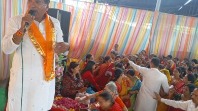 IMG 20250714 WA0045 1