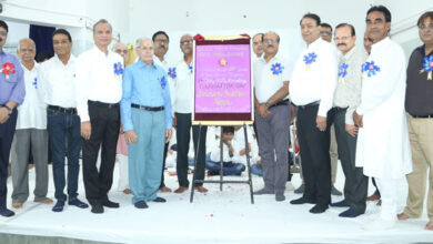 IMG 20250714 WA0064 1