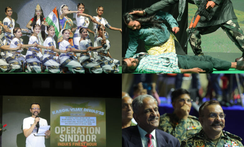 InShot 20250727 194605879