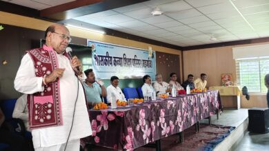 WhatsApp Image 2025 07 14 at 17.45.31