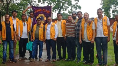 c0d3e02b 7786 4559 b3c5 3e2cff91266b