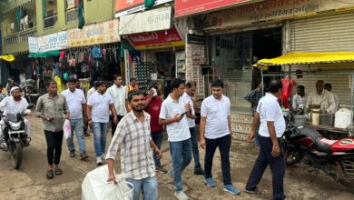 c2ac37e8 601f 4baa bc2c 9da141edf73b