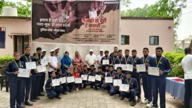 dd6284e6 86ca 415b 9bd3 6455d0796cc9