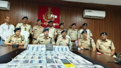 de8ea16e ce9e 479b b0ca 6f44935021ec