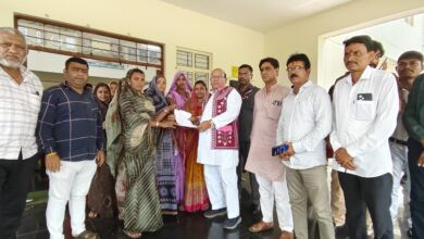 e9f3d347 f499 4240 8ca5 d392770e44a6