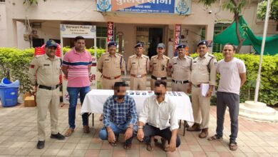 ea6bb147 2536 4a91 823f 7a337628192d