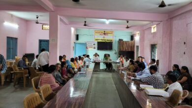 बड़वानी जनपद की साधारण सभा बैठक सम्पन्न, वित्त आयोग की राशि से निर्माण कार्यों की योजना बनी 2 f2e4f7ac 5045 43ae ae18 4939edd25029