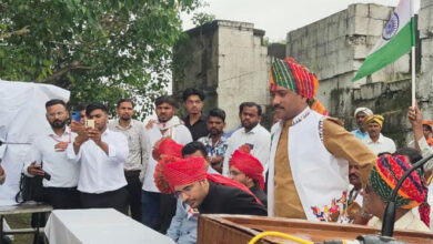 15 kila 1 e1755255789806