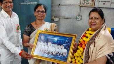 15 samman e1755260193649