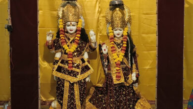 15 sm e1755261581795