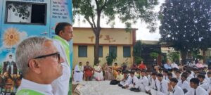 सेंधवा में ब्रह्माकुमारी संस्थान ने दिलाई नशा मुक्ति की शपथ 2 21nasha 1