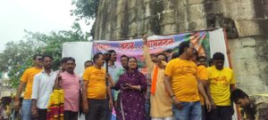 23 mashal 1