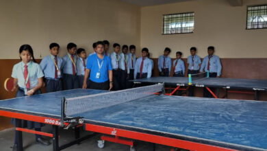 29 l c e1756468344869