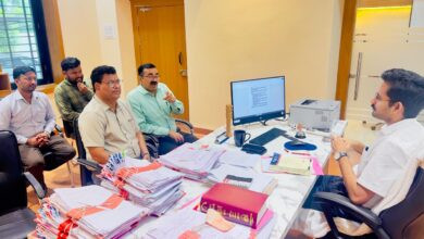 2d522eb1 0253 47e8 878b f88069e221cb