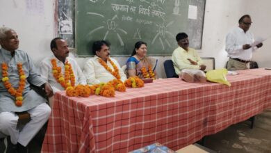 4c819555 35d1 4c4e 9ae4 01c989bd9183