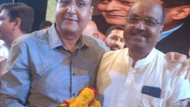 4fe9cfd5 d5c5 4bd7 9756 a7fb3dca62d1