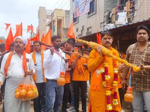 5 aug 5