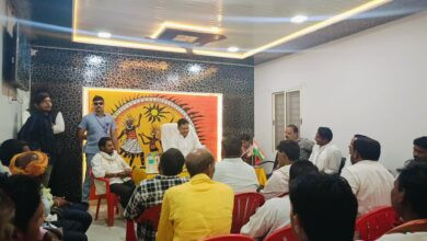 71fc6059 6b88 4f75 bf33 fc8f22740888