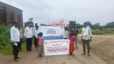 8 aug 8