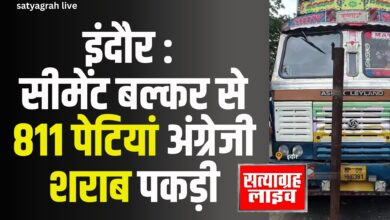 Copy of Copy of 19201080 1 1