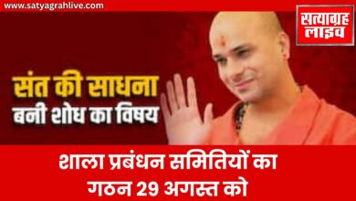 Copy of Copy of Copy of 19801080a 1 2