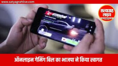 Copy of Copy of Copy of 19801080a 2 1