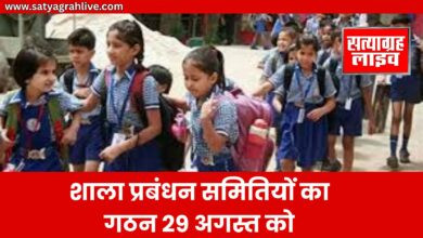 बड़वानी । शासकीय और अनुदान प्राप्त प्राथमिक तथा माध्यमिक शालाओं में शाला प्रबंधन समितियों का गठन 29 अगस्त को 17 Copy of Copy of Copy of 19801080a 8