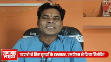 Copy of Untitled Design 1