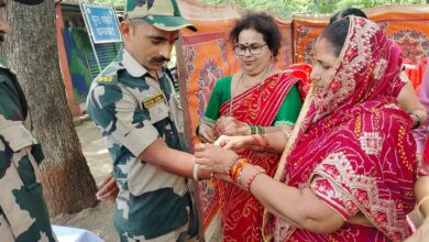 FB IMG 1754754579837