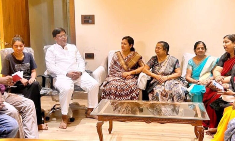 भादवी अमावस्या पर वृंदावन गार्डन से दादी के मंदिर तक निकलेगी भव्य प्रभातफेरी 1 IMG 20250807 WA0019