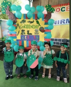 IMG 20250808 WA0010