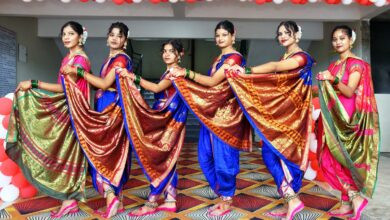 IMG 20250808 WA00791