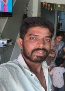 IMG 20250814 WA0009