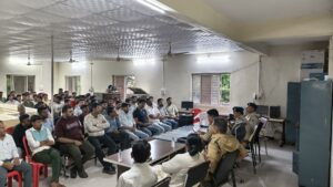 बड़वानी पुलिस की शांति समिति बैठकें, गणेश उत्सव व ईद मिलादुन्नबी पर सौहार्द की अपील 2 IMG 20250823 WA0171