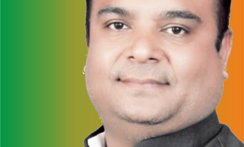सराफा सोना चांदी जवाहरात एसो. की आम सभा में निर्णय -नहीं लगेगी चौपाटी। 1 IMG 20250826 WA0013