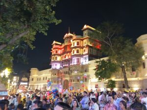 IMG 20250826 230839
