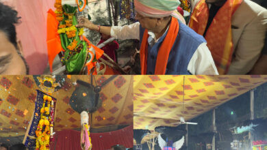 InShot 20250803 055631920