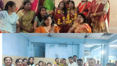 InShot 20250814 074835830