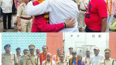 InShot 20250815 125026084